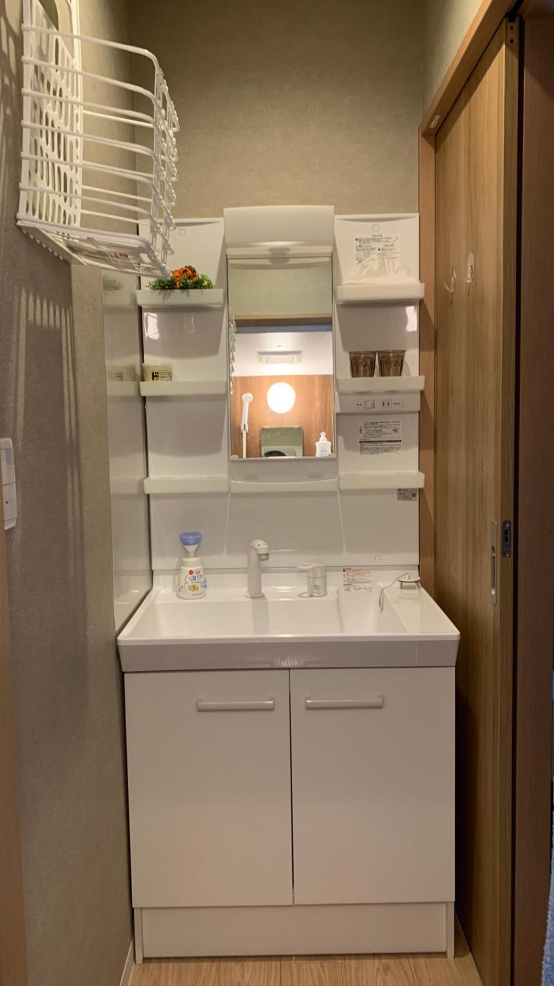 楽home Otaru Extérieur photo